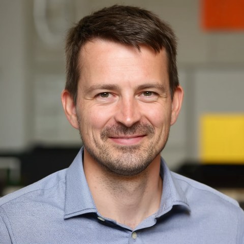 Niels Hoekstra
