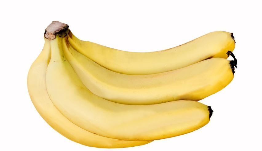 Dromen over banaan: Droom betekenis, Symbolen