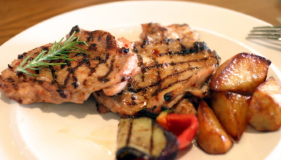 Dromen over eten: Droom betekenis, Symbolen